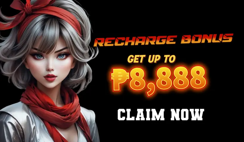 Download do aplicativo de login do Qbet Casino