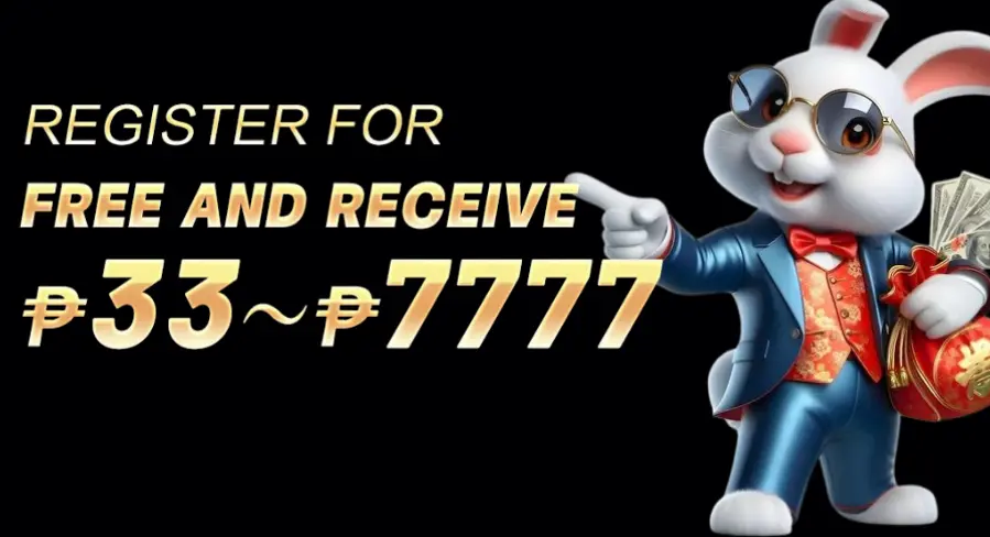 318BET