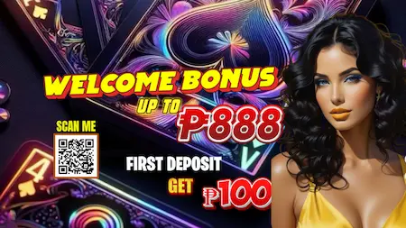 Slot de jogo de dados 20bet