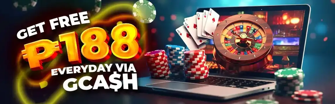 318BET