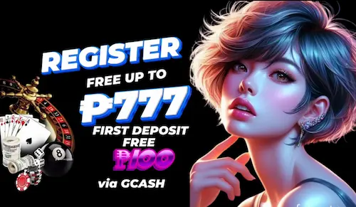 Aplicativo de login do Crashino Casino