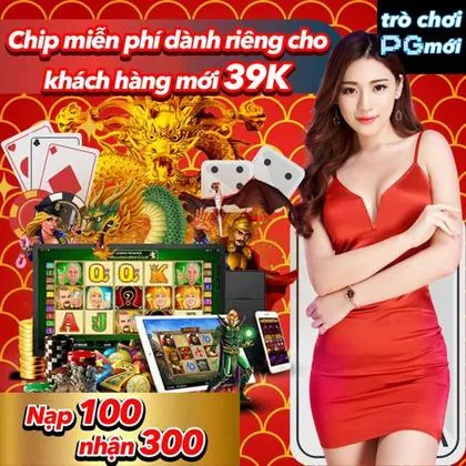 318BET 318BET