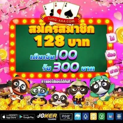 318BET 318BET