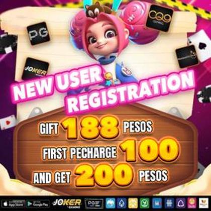 318BET