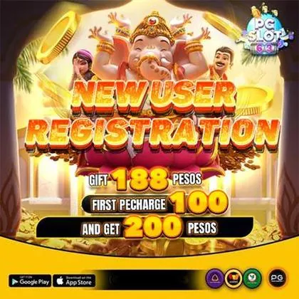 318BET 318BET