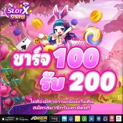 318BET 318BET