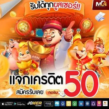 318BET 318BET