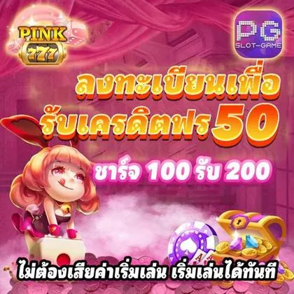 318BET 318BET