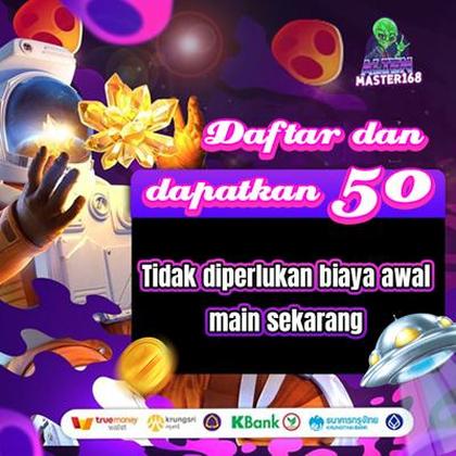 318BET 318BET