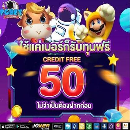 Slot De Jogo De Dados 20bet