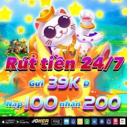 777PNL SLOT JILI