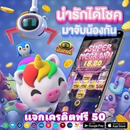 318BET 318BET