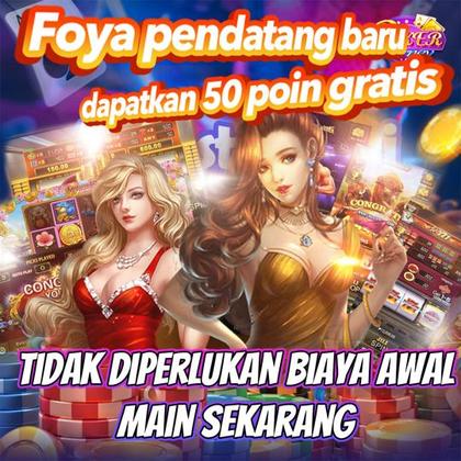 318BET