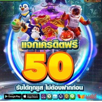 318BET 318BET