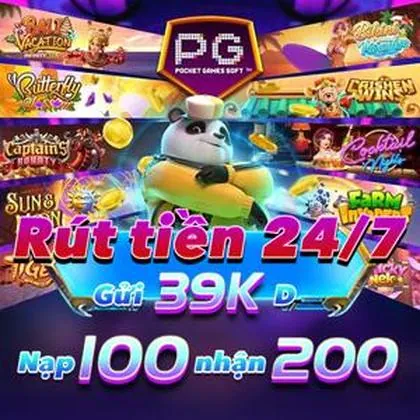 318BET 318BET