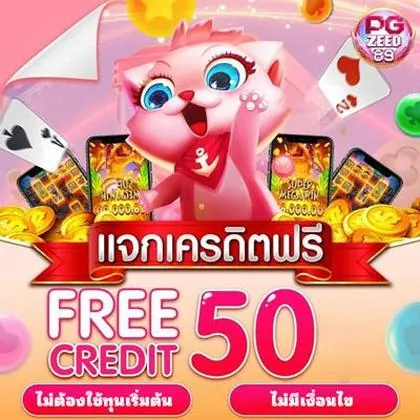 318BET 318BET