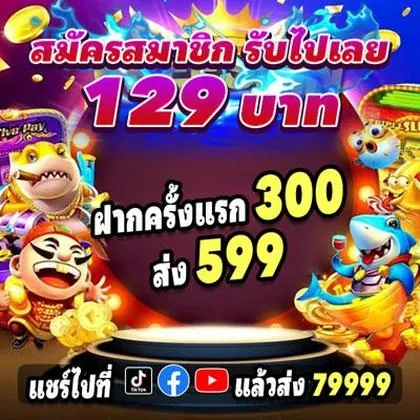 318BET 318BET