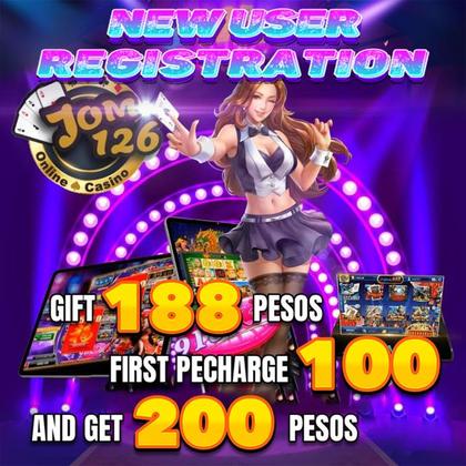 Login No 1Red Slot