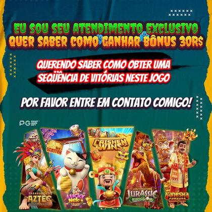 E Boa Sorte Nas Rodadas! Jogo De Dados E Caça-níqueis Balato8