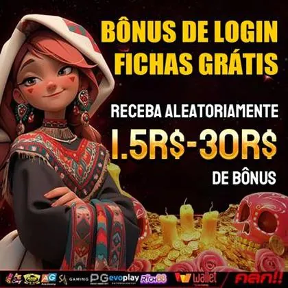 Download Do Aplicativo De Login Do Qbet Casino