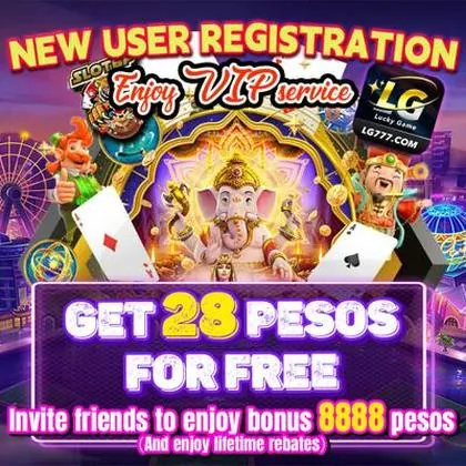 318BET 318BET