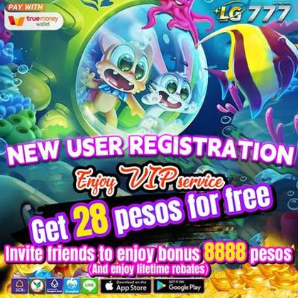 Aplicativo De Login Do Crashino Casino