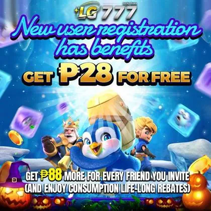 318BET 318BET