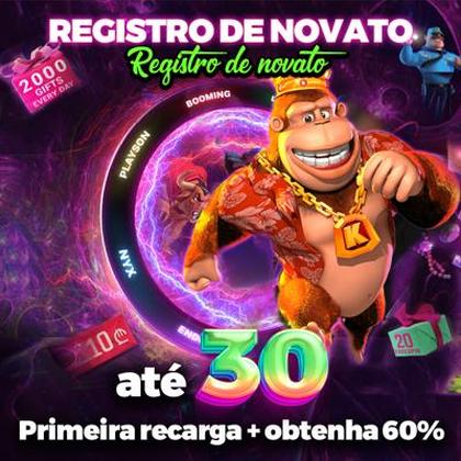 318BET