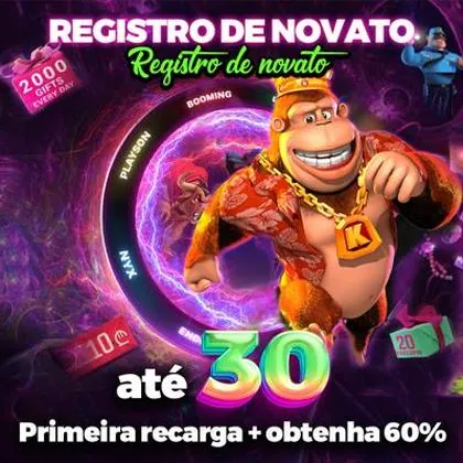 318BET 318BET