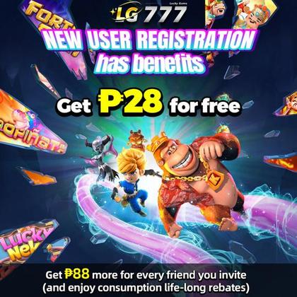 318BET