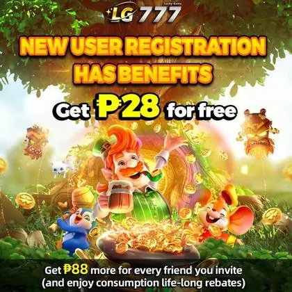 318BET 318BET