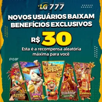 318BET 318BET