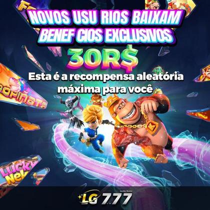 BetVision Slot