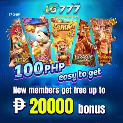318BET