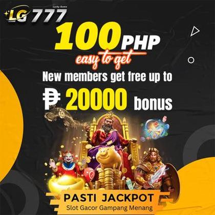 318BET
