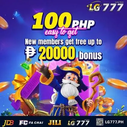 318BET 318BET