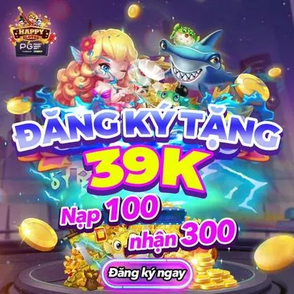 318BET 318BET