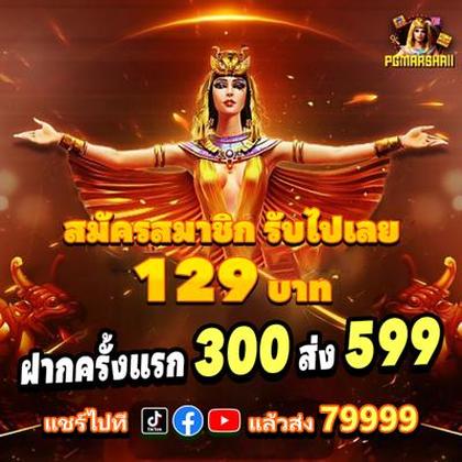 318BET 318BET
