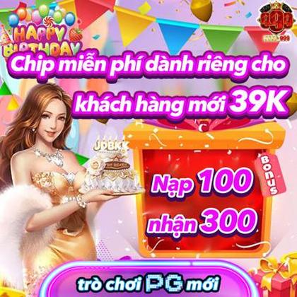 318BET