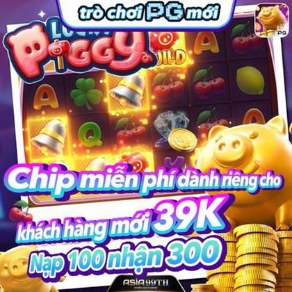 318BET