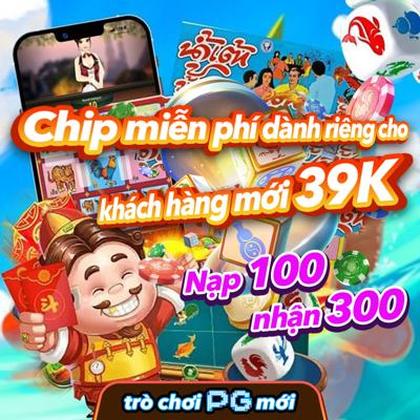 318BET