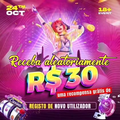 318BET