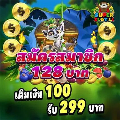 318BET 318BET