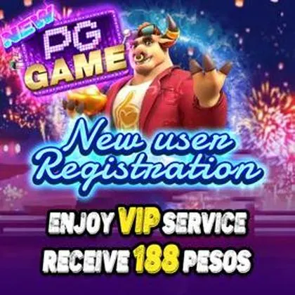 318BET 318BET