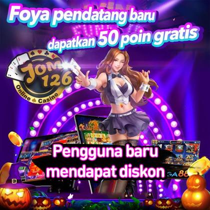 318BET