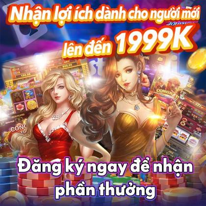 318BET