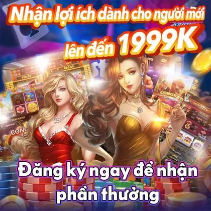 318BET 318BET
