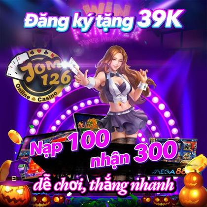 318BET