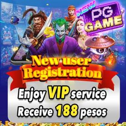 Aplicativo EvolveCasino