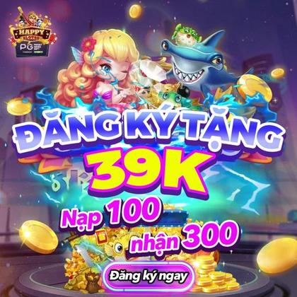 318BET